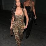 Access_Kardashian_023.jpg