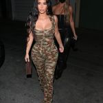 Access_Kardashian_026.jpg