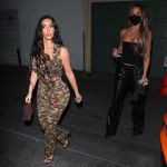 Access_Kardashian_027.jpg