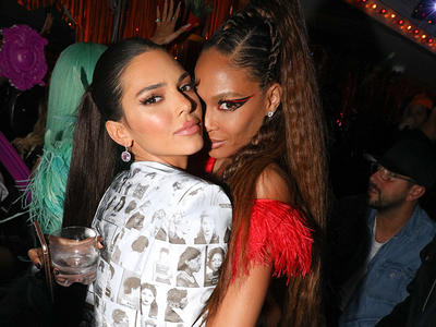 Access_Kardashian_2.jpg