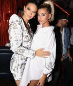 Access_Kardashian_1.jpg