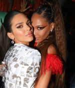 Access_Kardashian_2.jpg