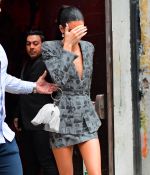 Access_Kardashian_5.jpg