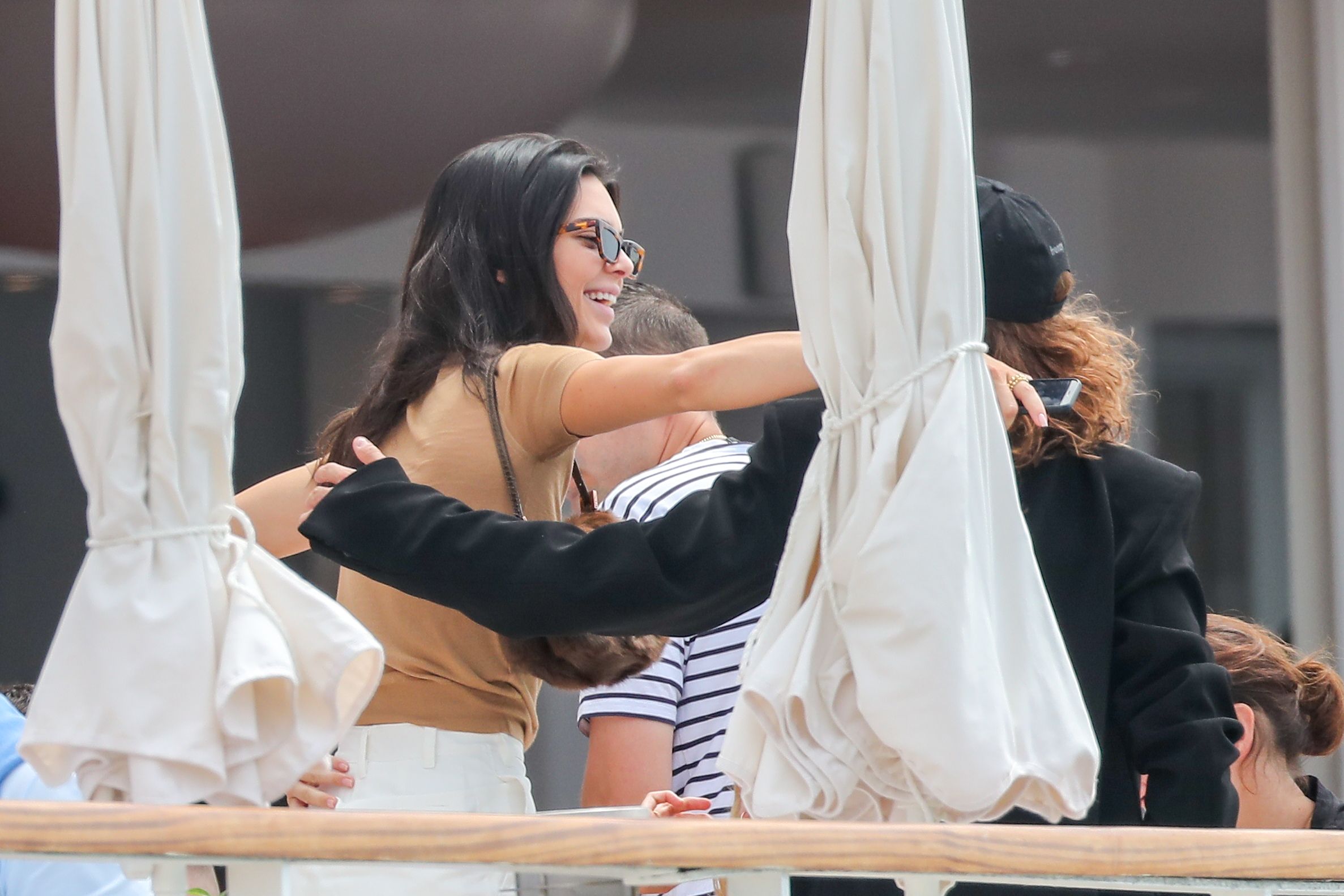 Access_Kardashian_10.jpg