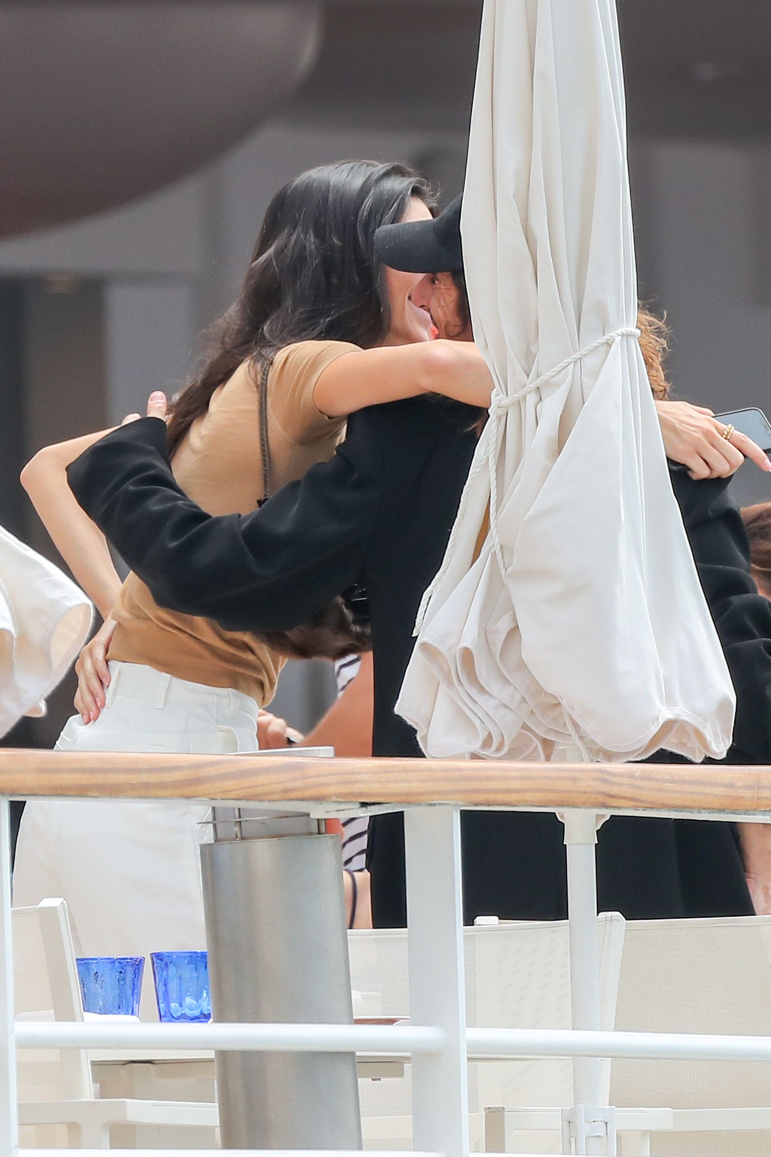 Access_Kardashian_13.jpg
