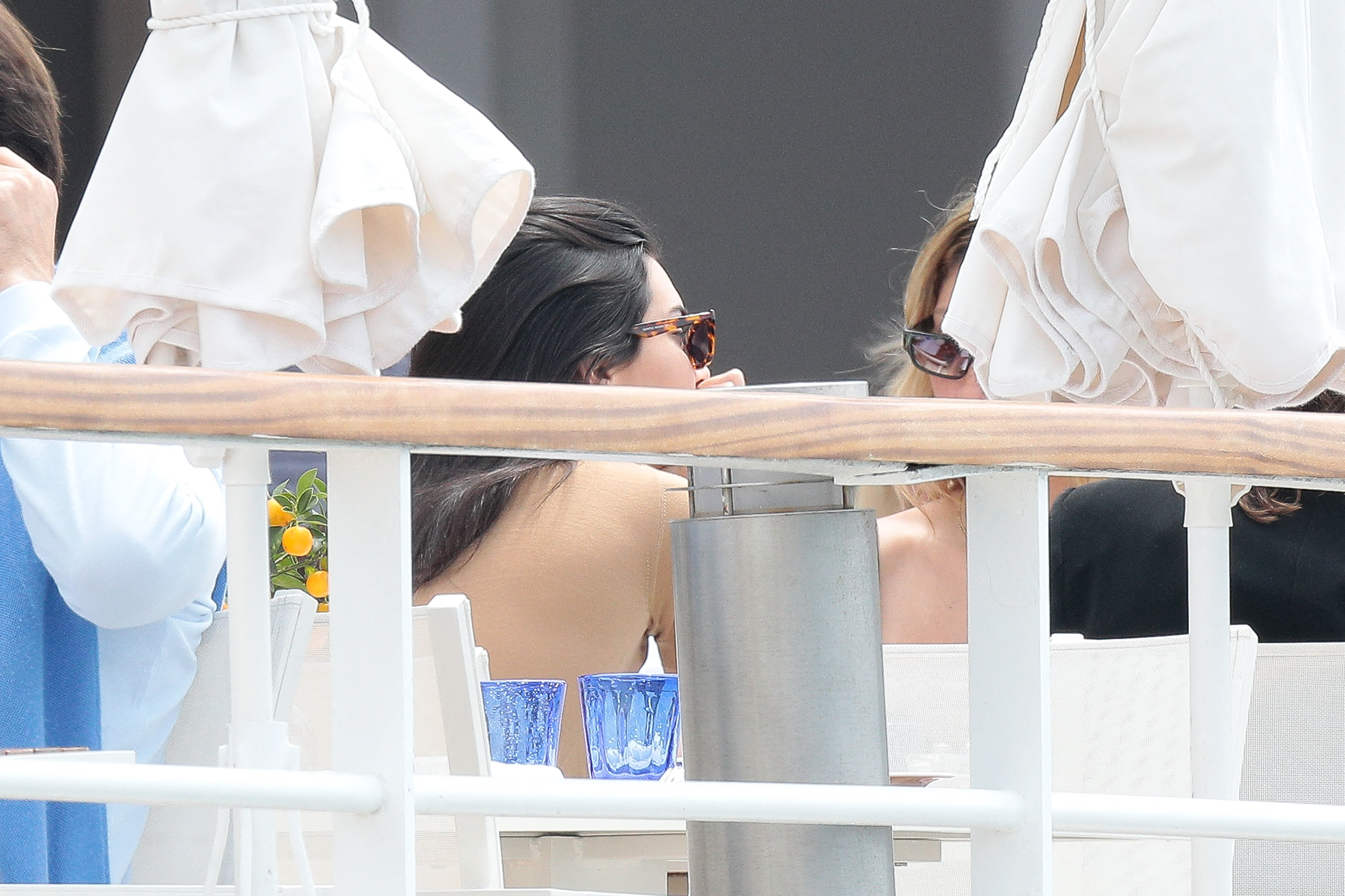 Access_Kardashian_2.jpg