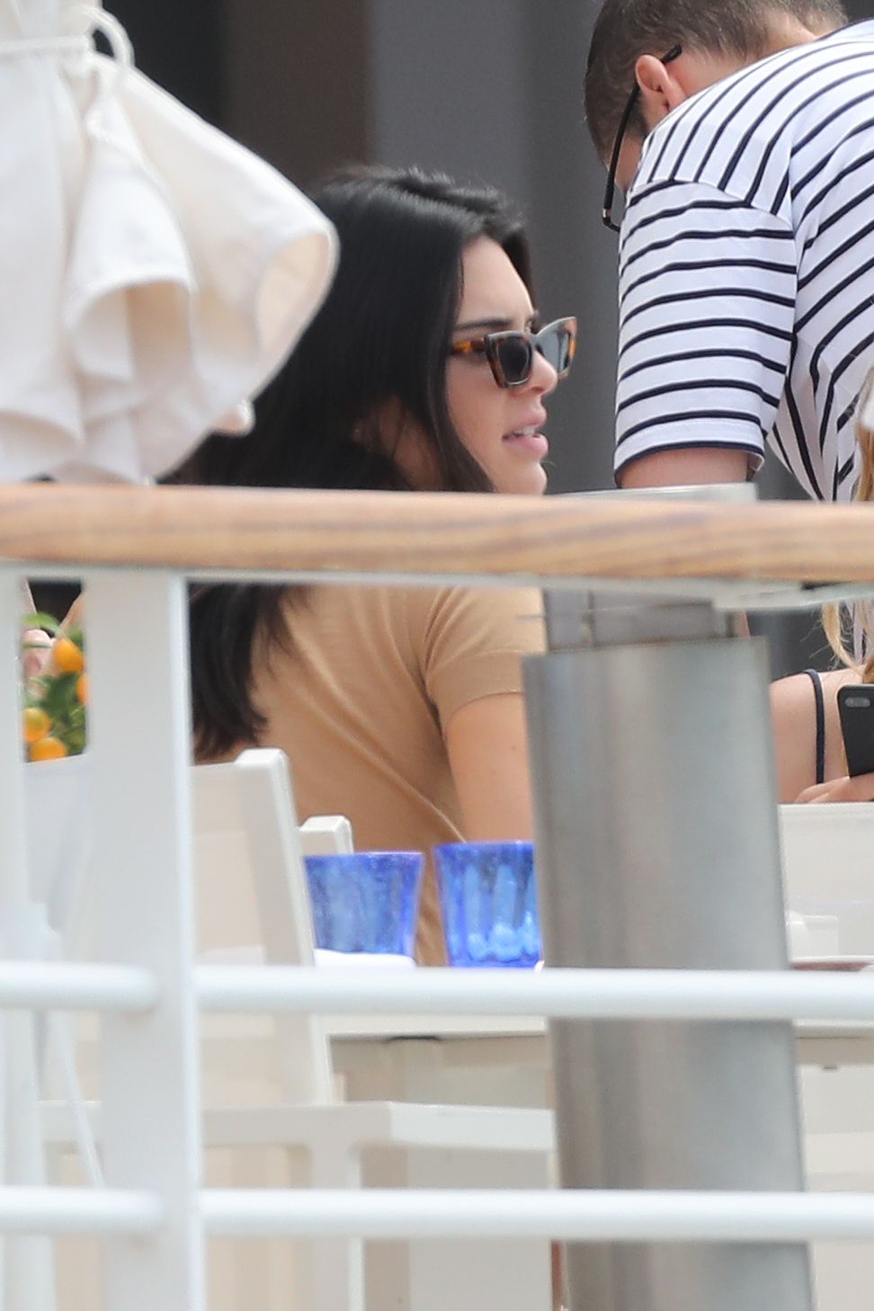 Access_Kardashian_27.jpg