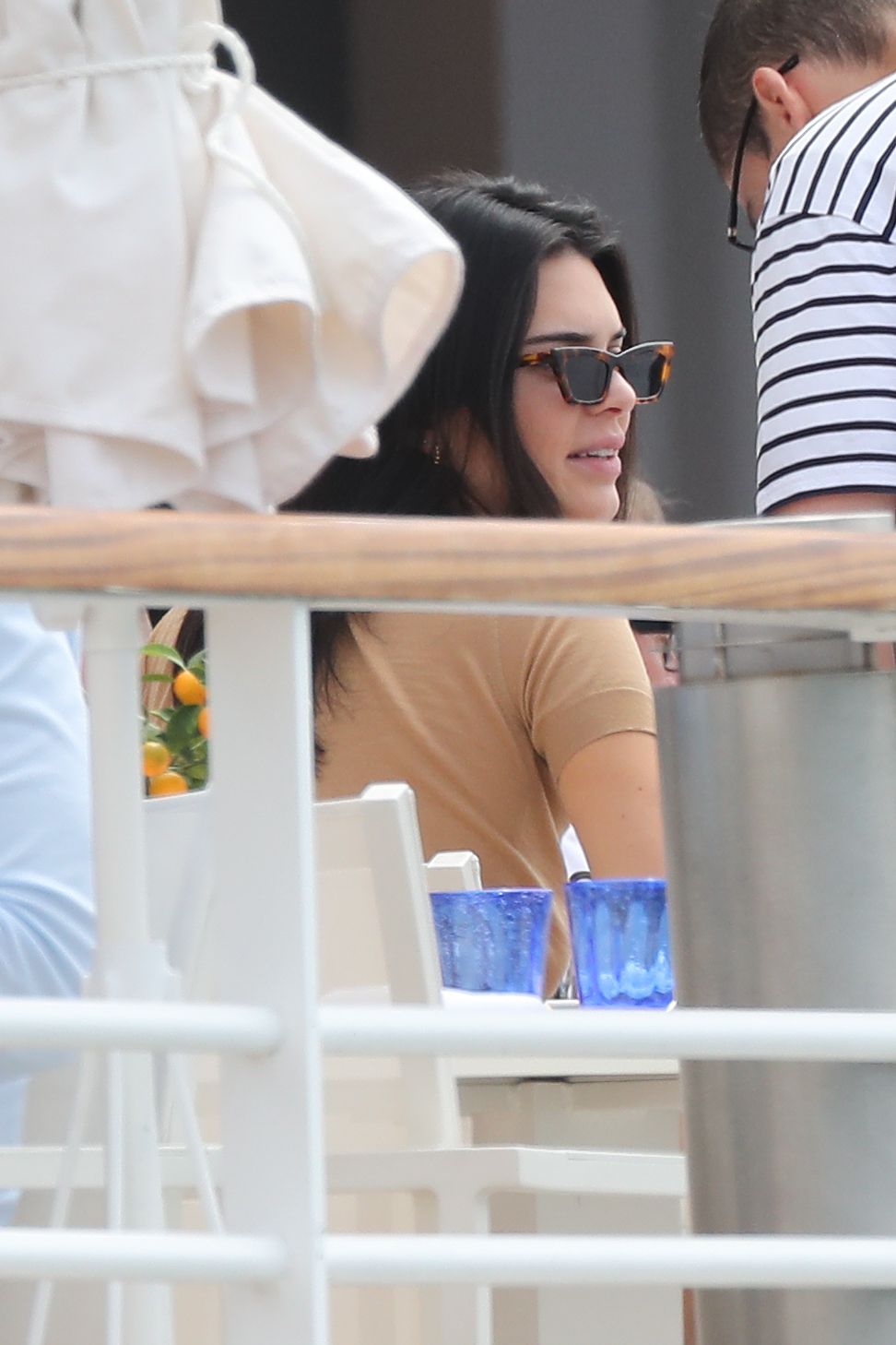 Access_Kardashian_29.jpg