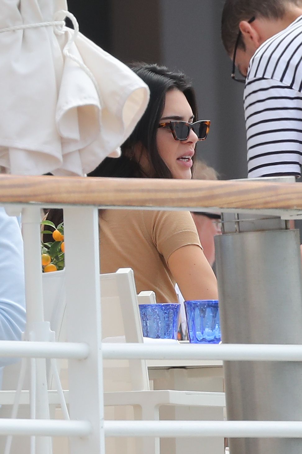Access_Kardashian_30.jpg