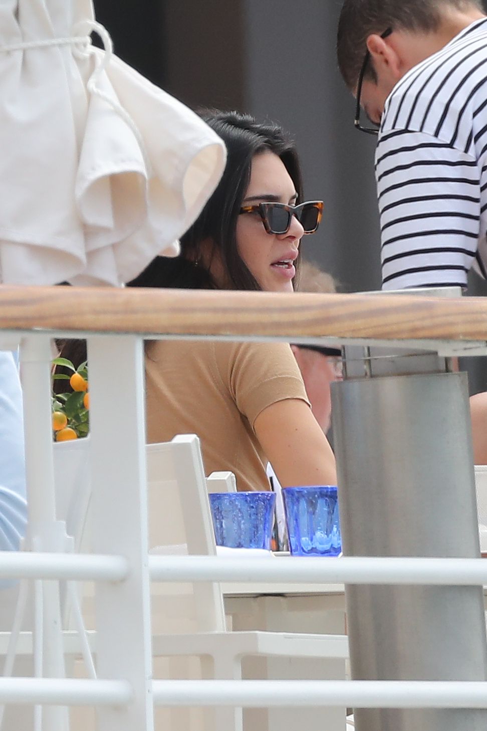 Access_Kardashian_31.jpg