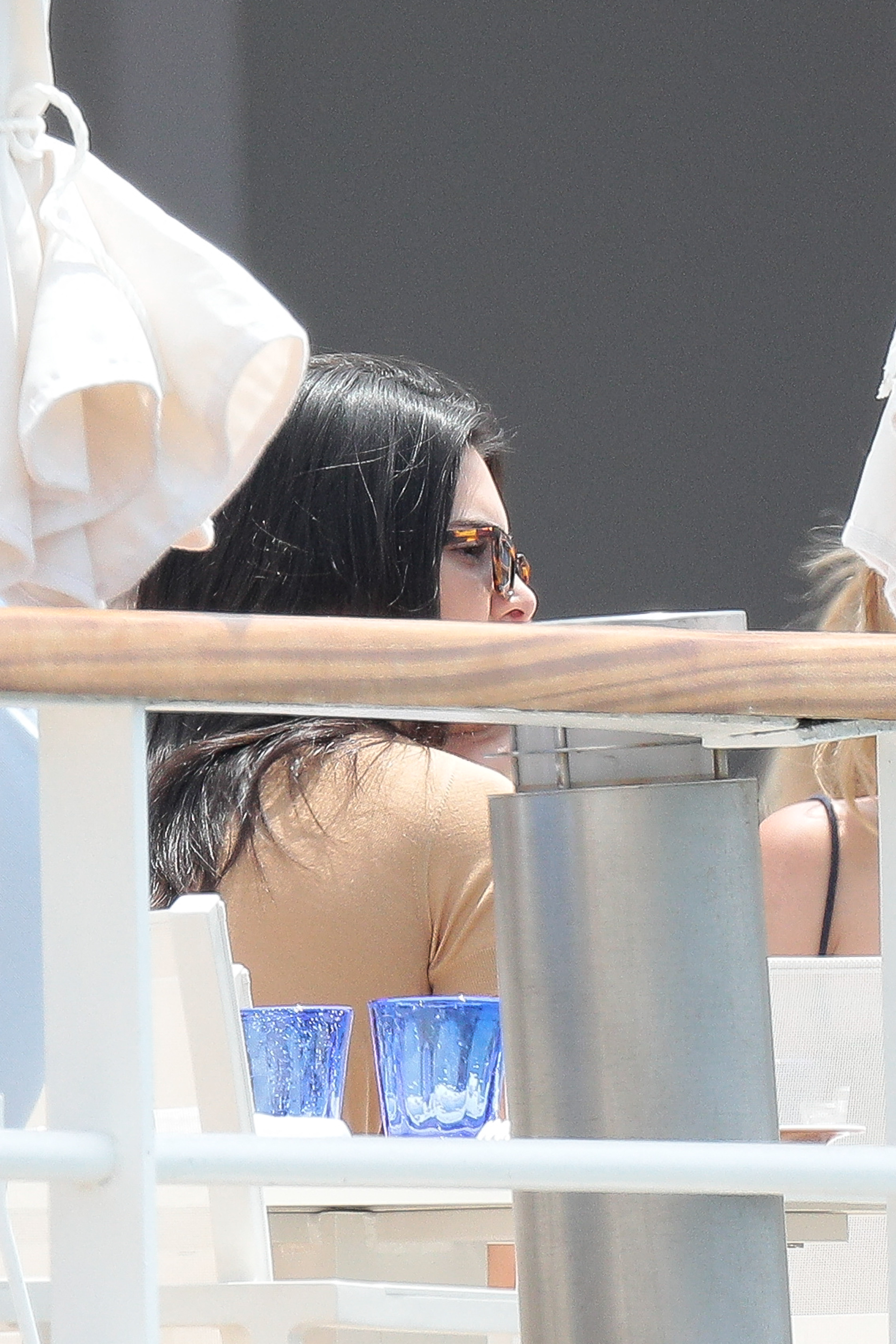 Access_Kardashian_33.jpg