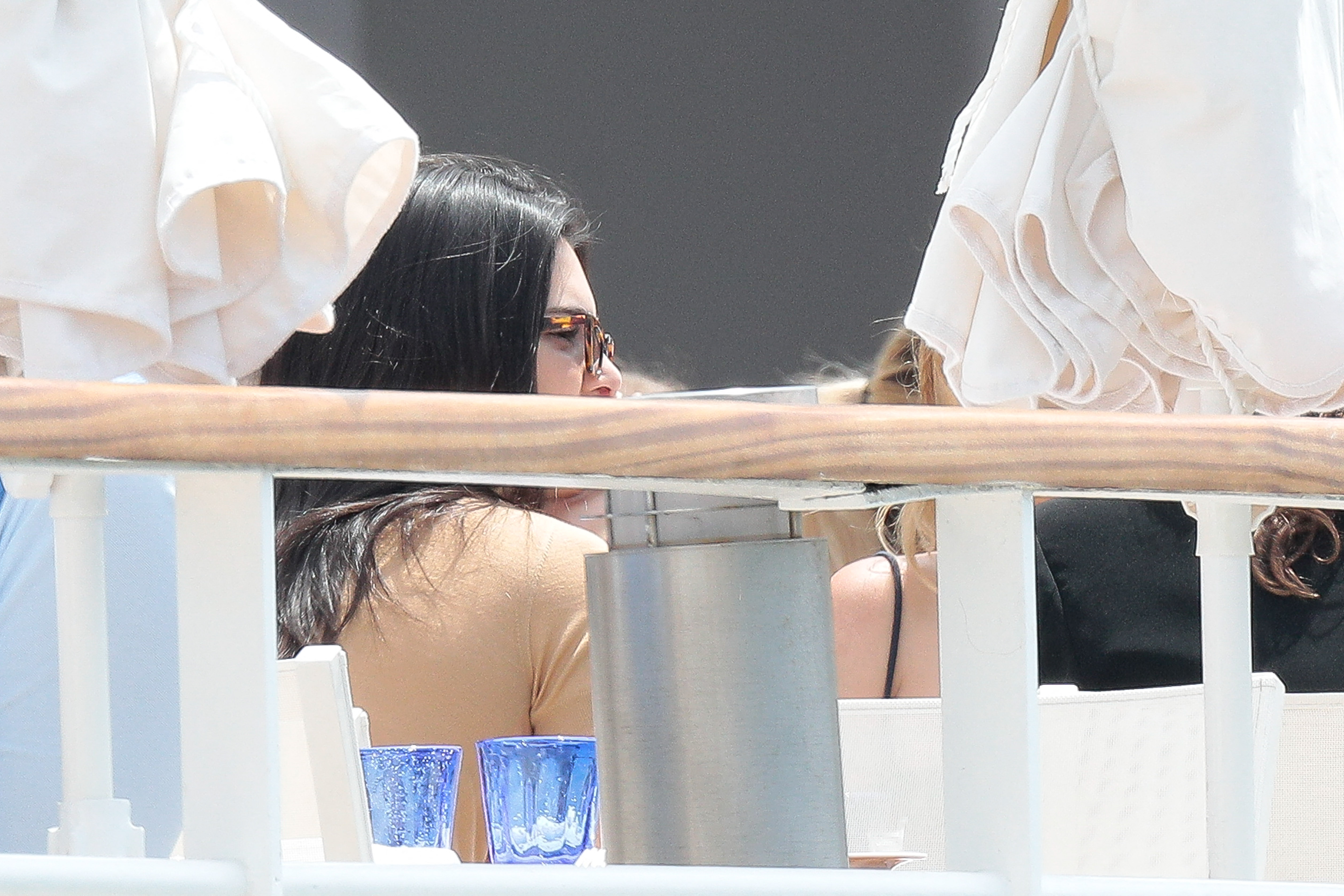 Access_Kardashian_34.jpg