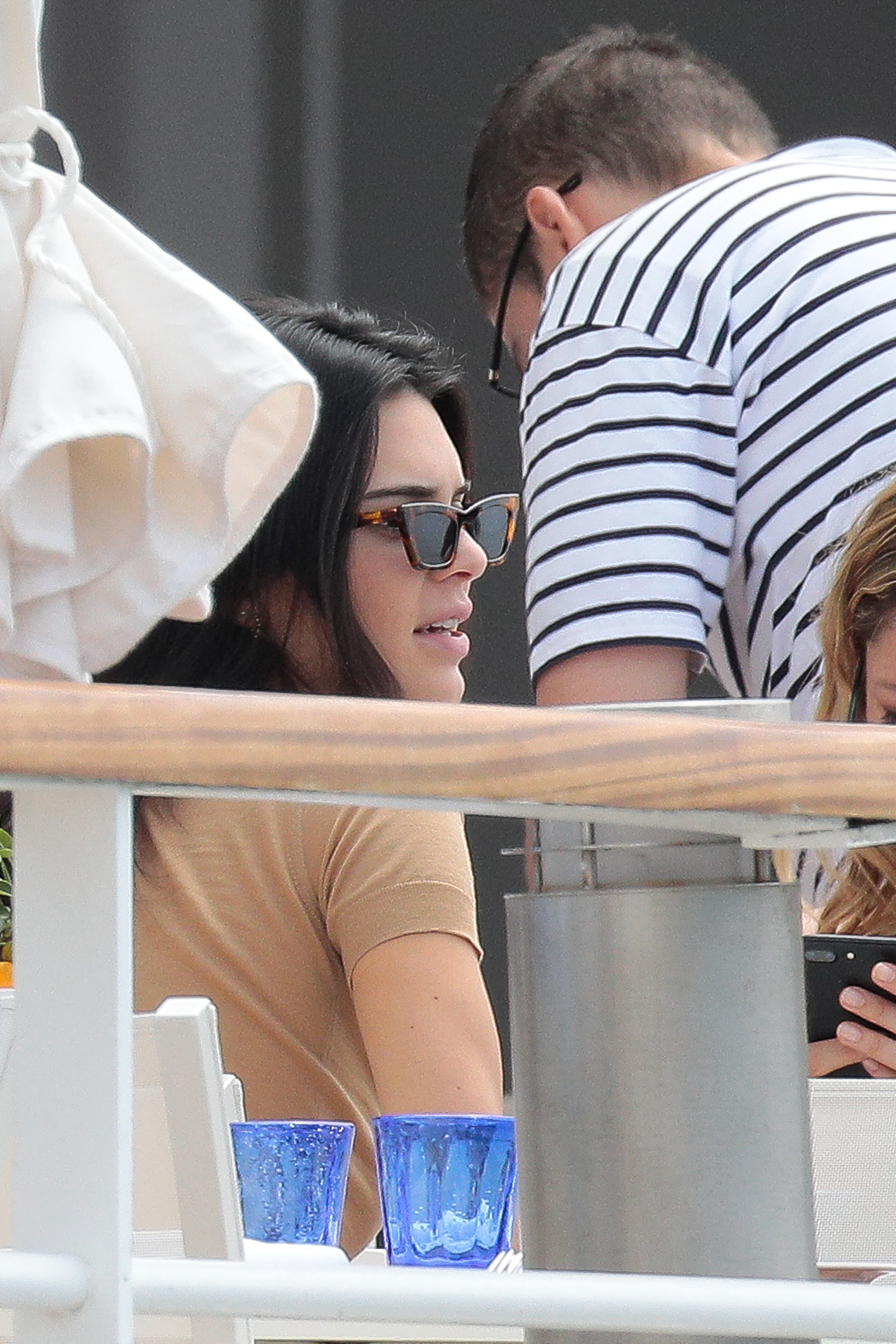 Access_Kardashian_35.jpg