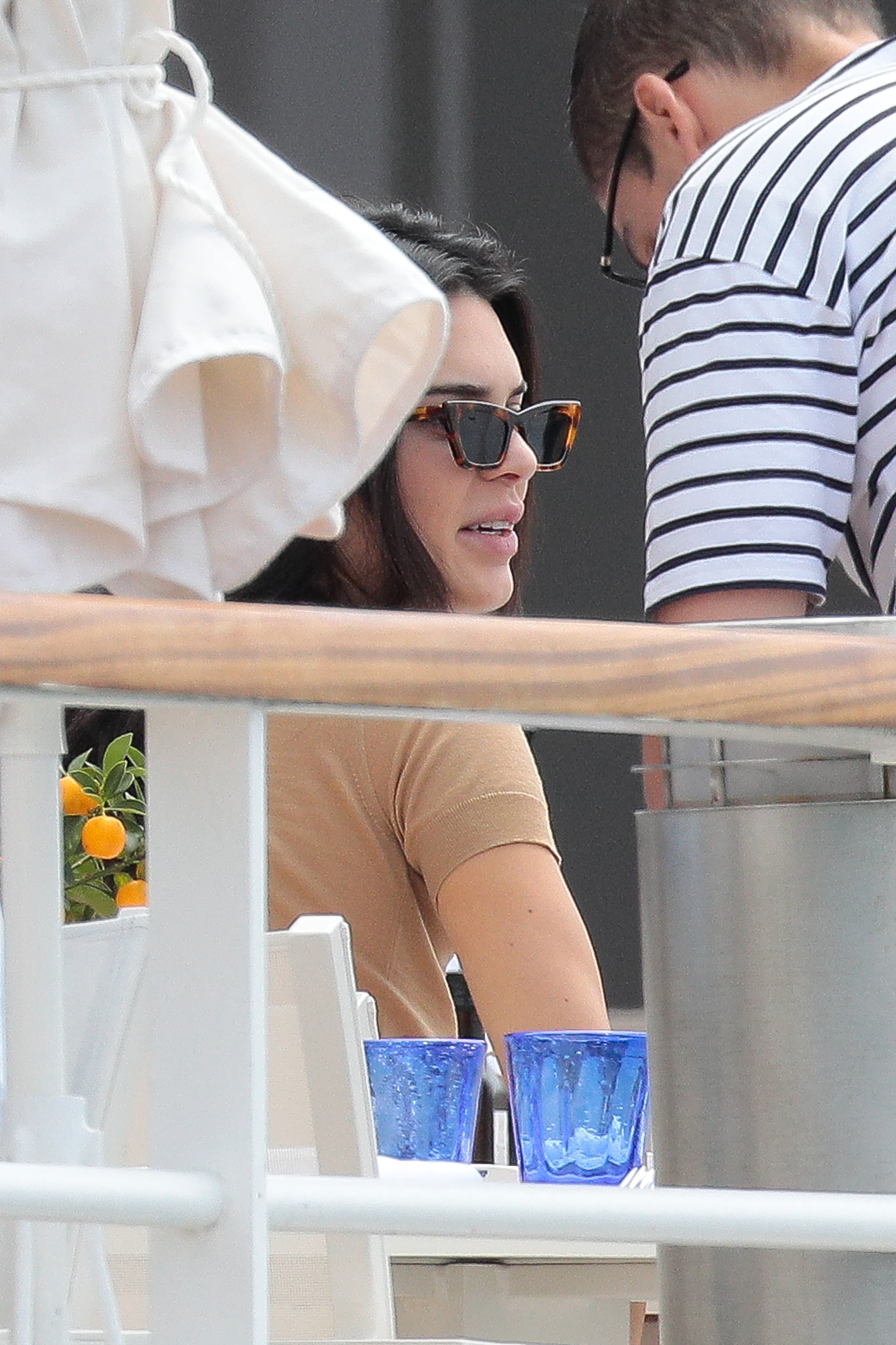 Access_Kardashian_36.jpg