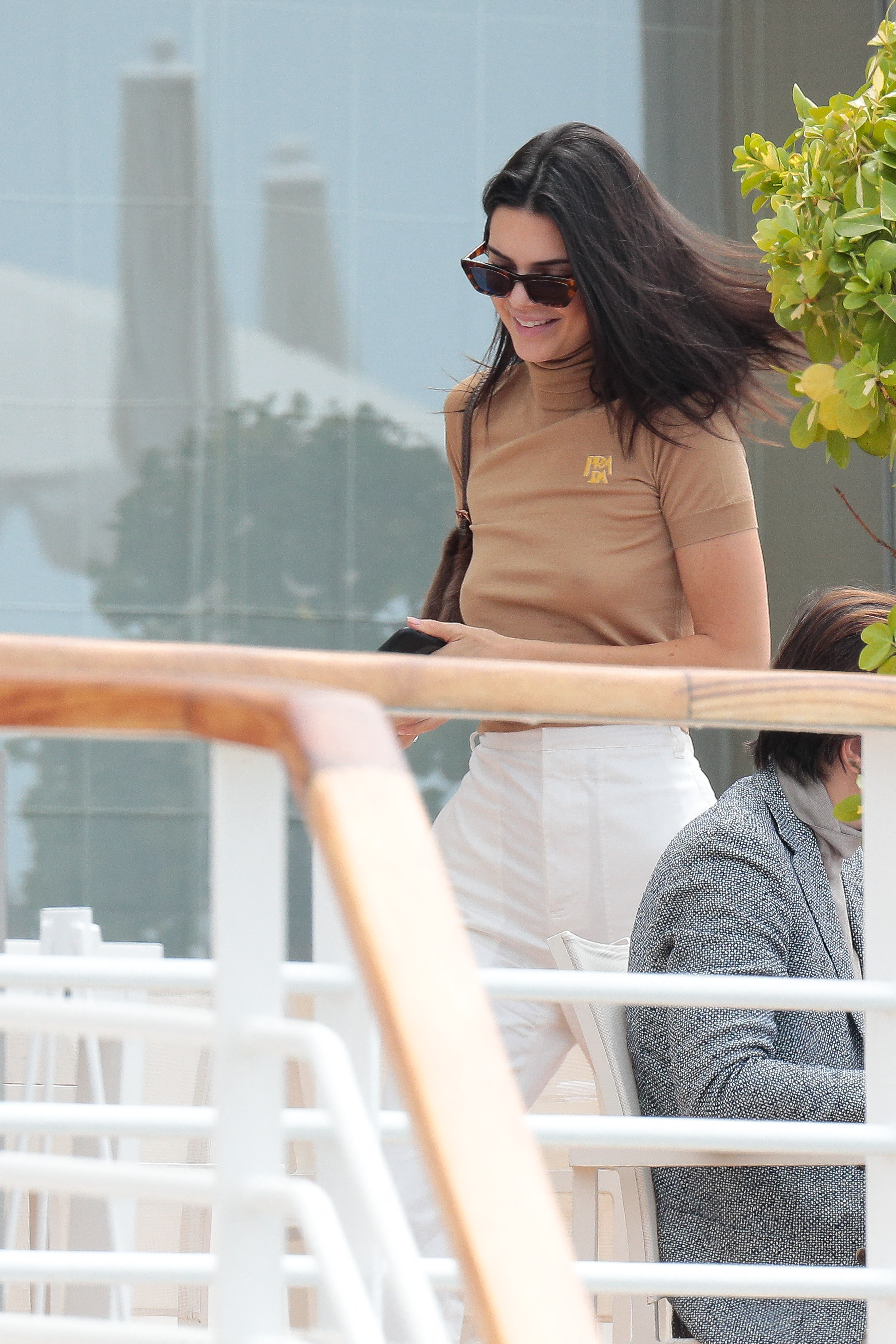 Access_Kardashian_44.jpg