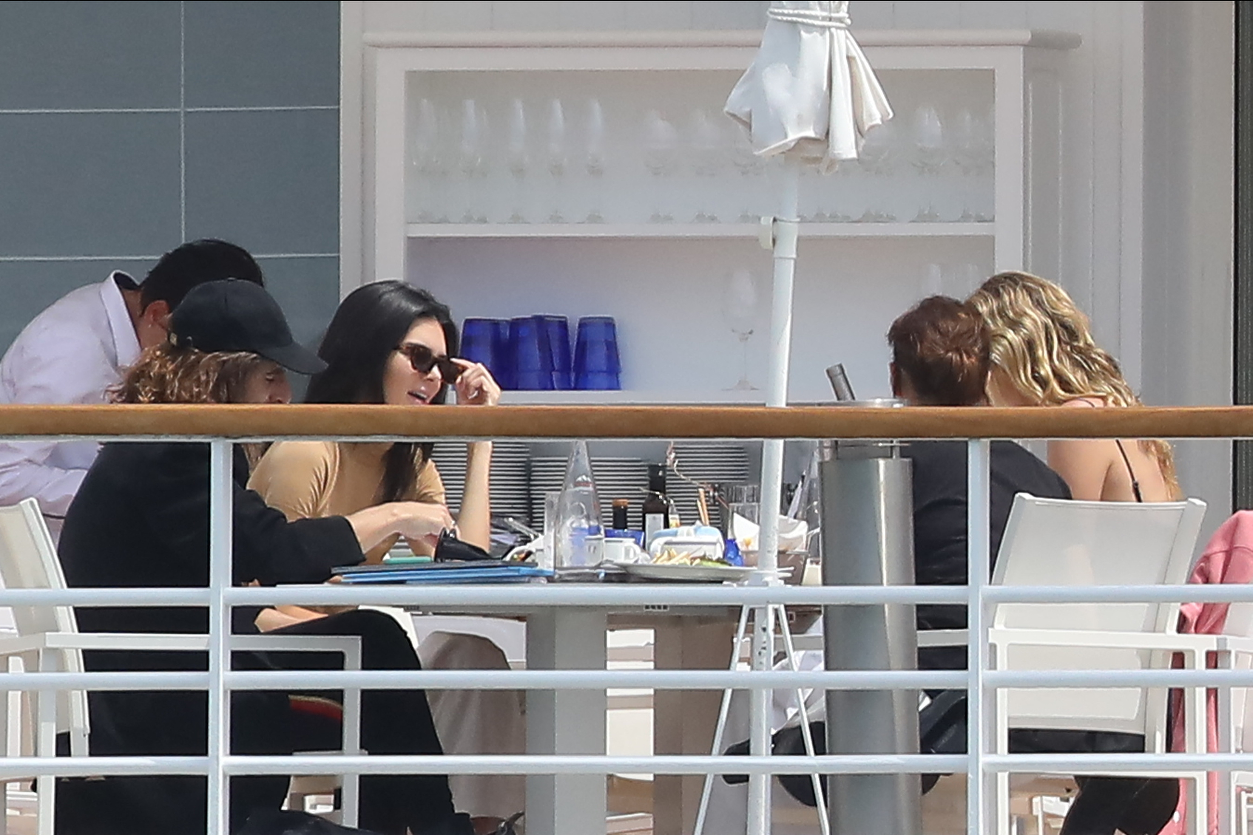 Access_Kardashian_51.jpg