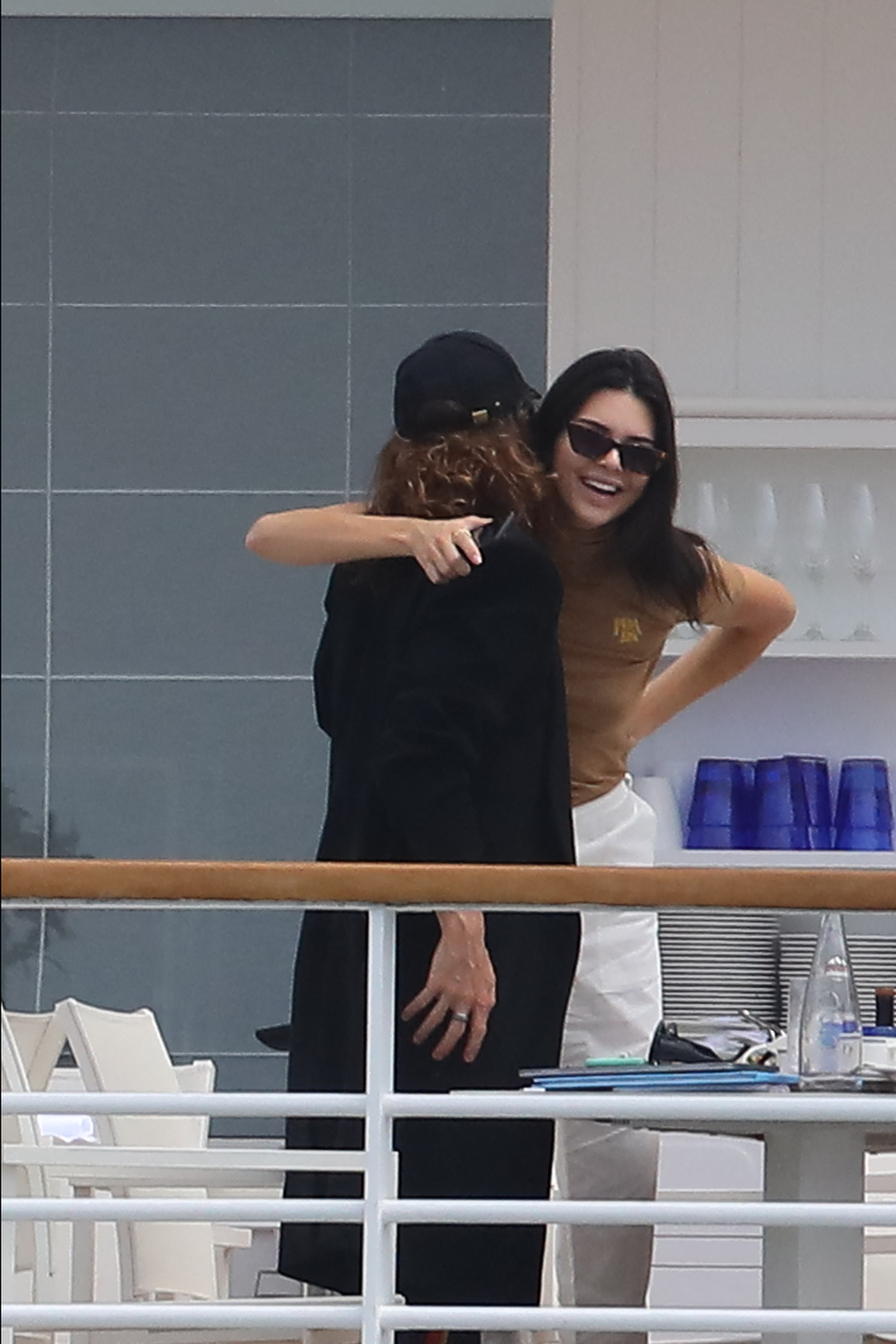 Access_Kardashian_53.jpg