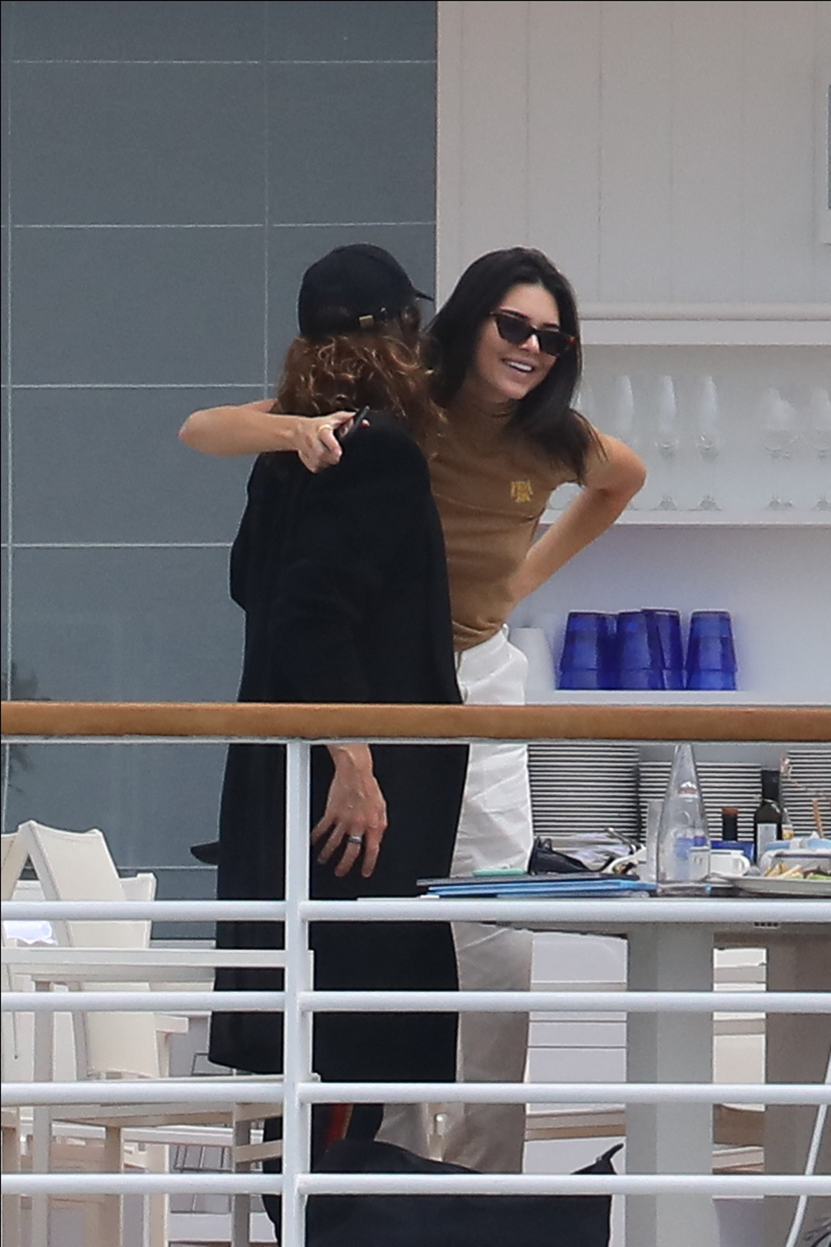 Access_Kardashian_54.jpg