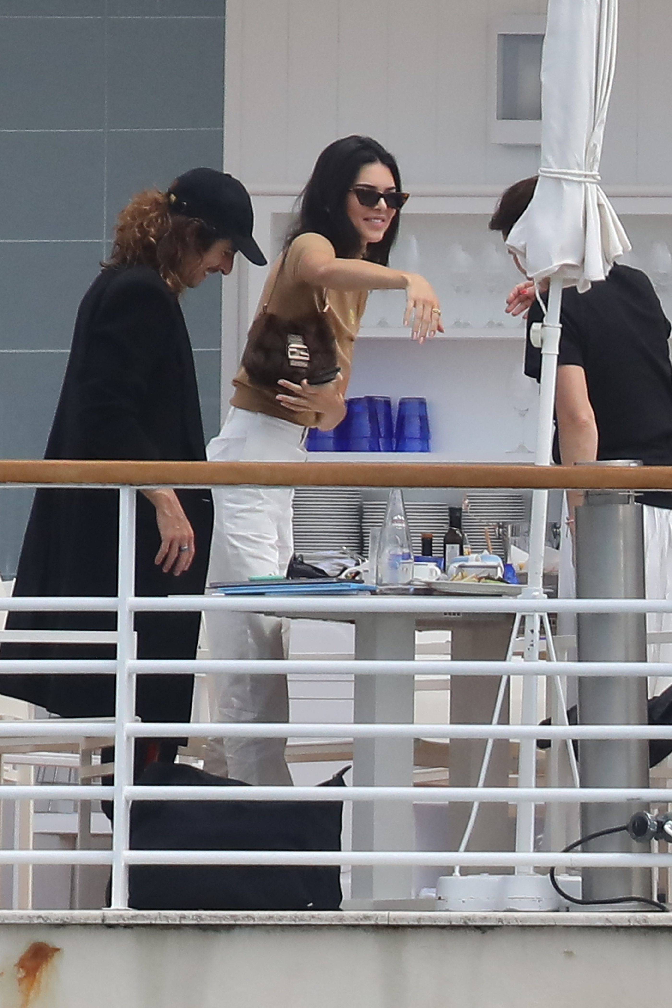 Access_Kardashian_56.jpg