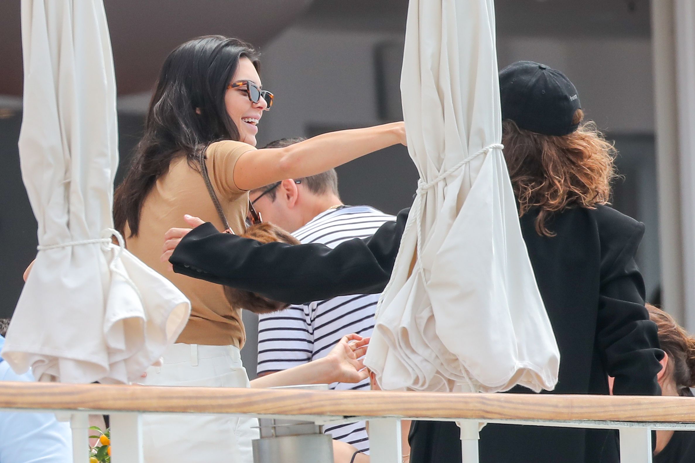 Access_Kardashian_8.jpg