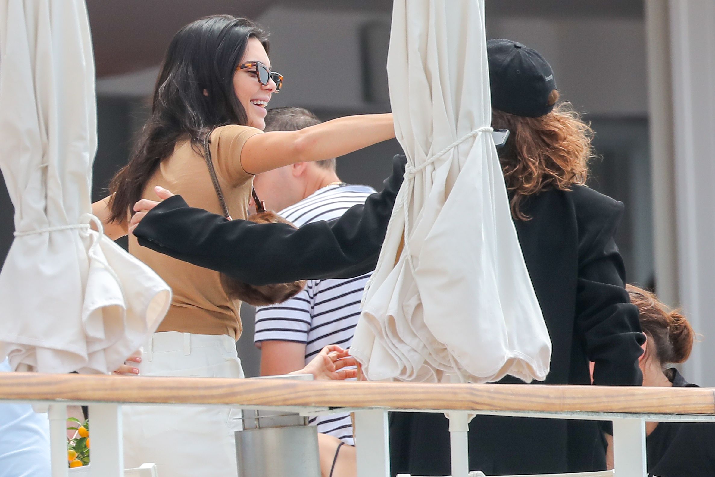 Access_Kardashian_9.jpg
