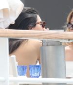 Access_Kardashian_1.jpg