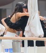 Access_Kardashian_13.jpg