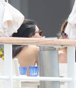 Access_Kardashian_2.jpg