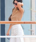 Access_Kardashian_20.jpg