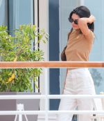 Access_Kardashian_21.jpg