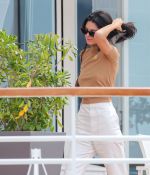 Access_Kardashian_22.jpg