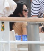 Access_Kardashian_27.jpg
