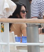 Access_Kardashian_28.jpg