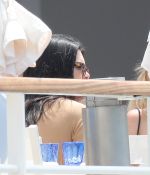 Access_Kardashian_33.jpg