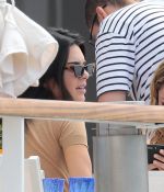Access_Kardashian_35.jpg