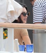 Access_Kardashian_36.jpg