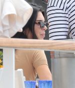 Access_Kardashian_38.jpg