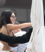 Access_Kardashian_41.jpg