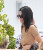 Access_Kardashian_43.jpg