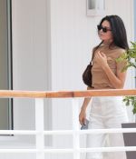 Access_Kardashian_46.jpg