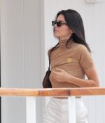Access_Kardashian_48.jpg