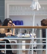 Access_Kardashian_51.jpg
