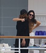 Access_Kardashian_53.jpg