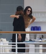 Access_Kardashian_54.jpg