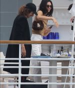Access_Kardashian_55.jpg