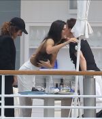 Access_Kardashian_57.jpg