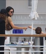 Access_Kardashian_59.jpg