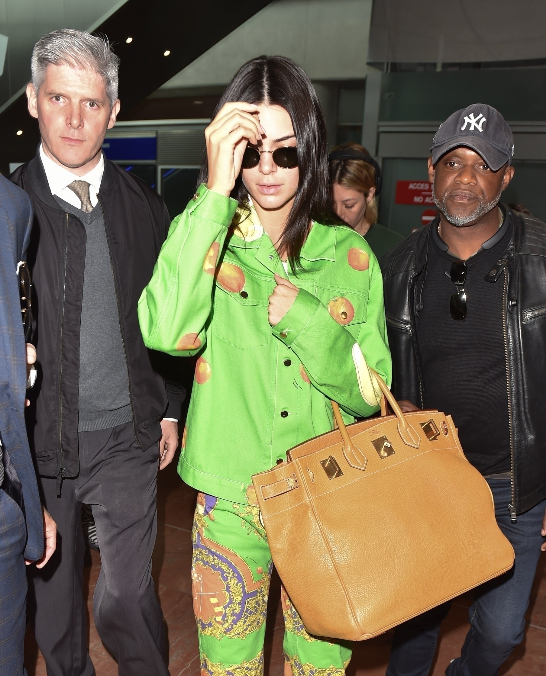 Access_Kardashian_1.jpg