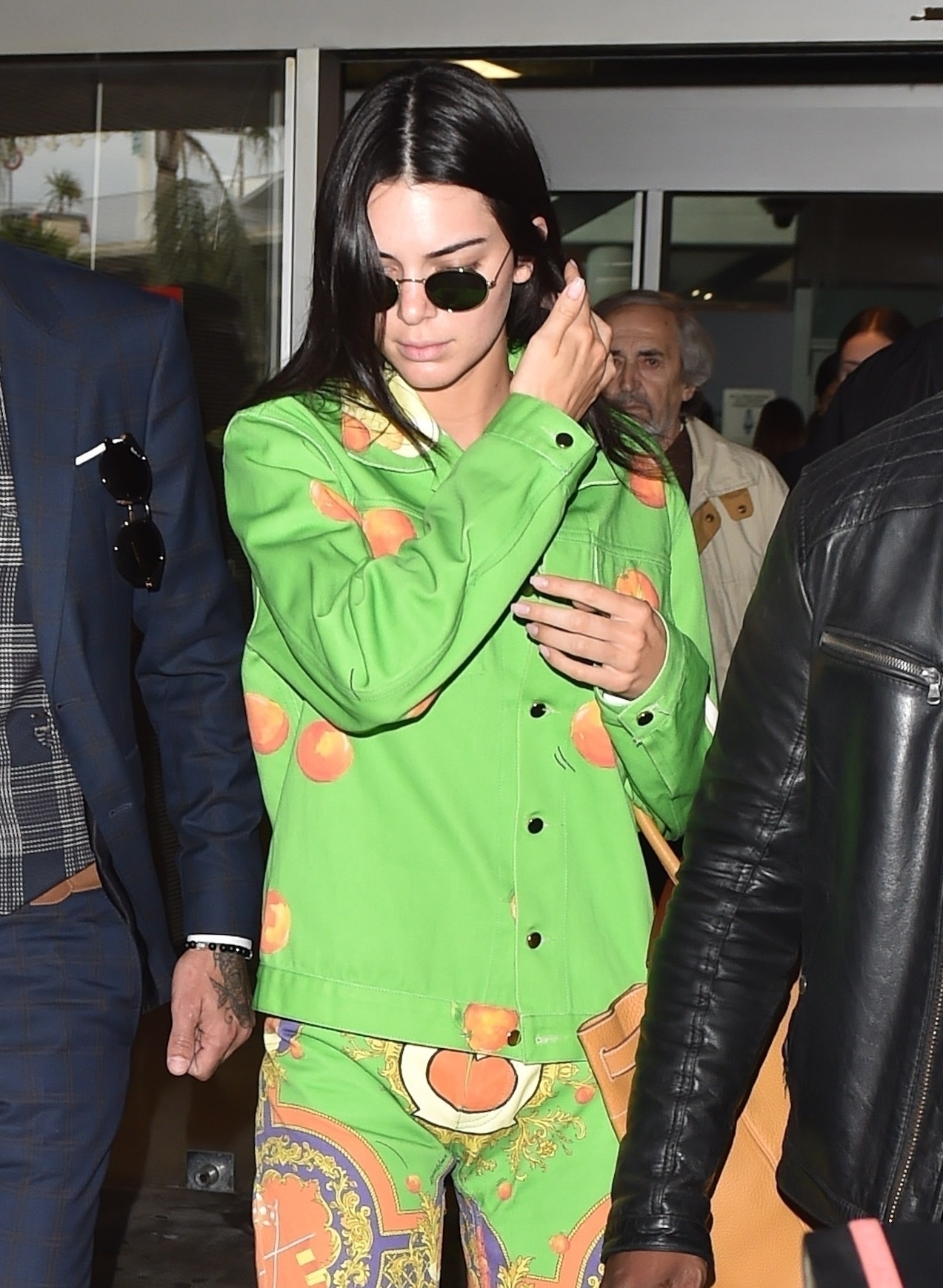 Access_Kardashian_10.jpg