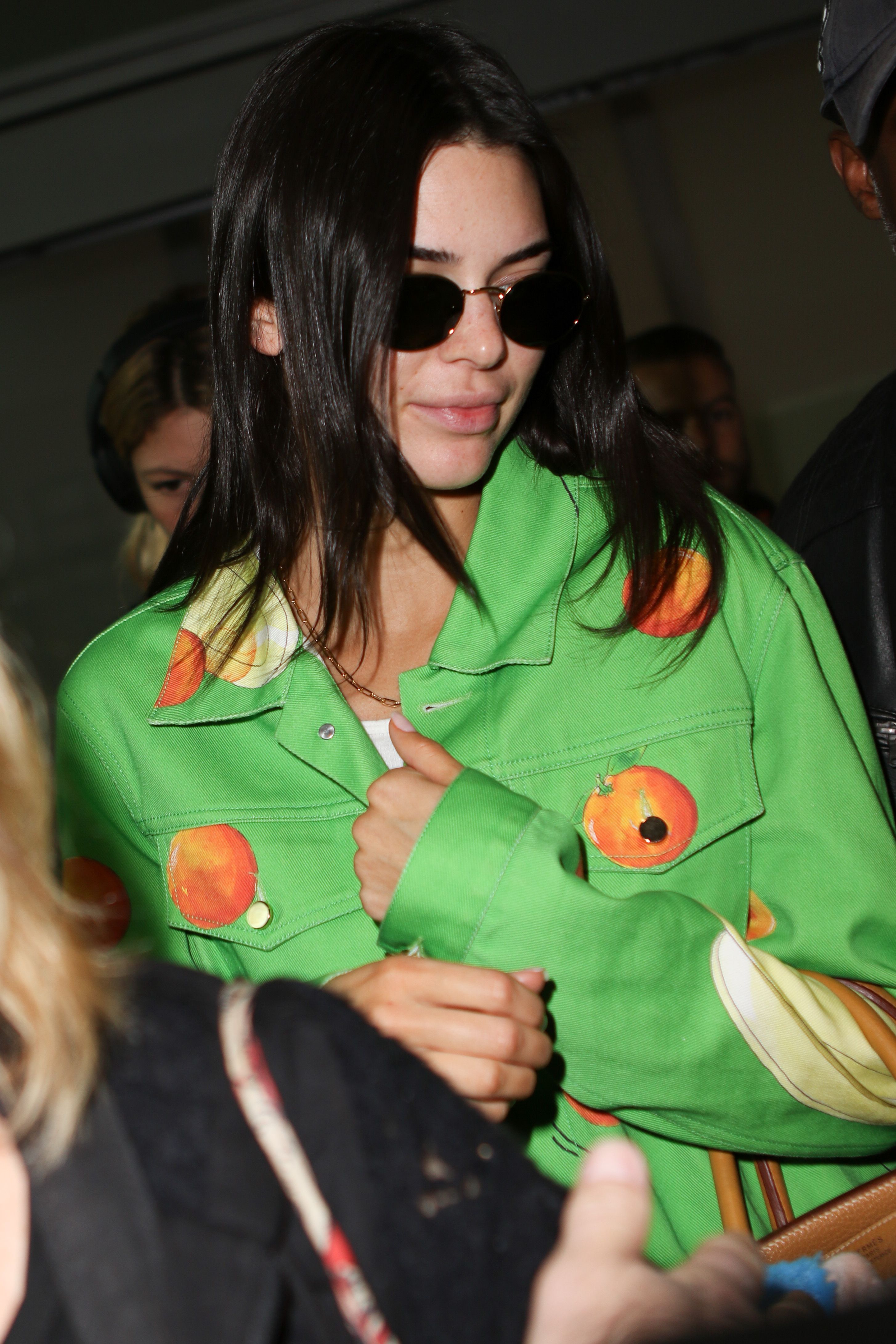 Access_Kardashian_12.jpg